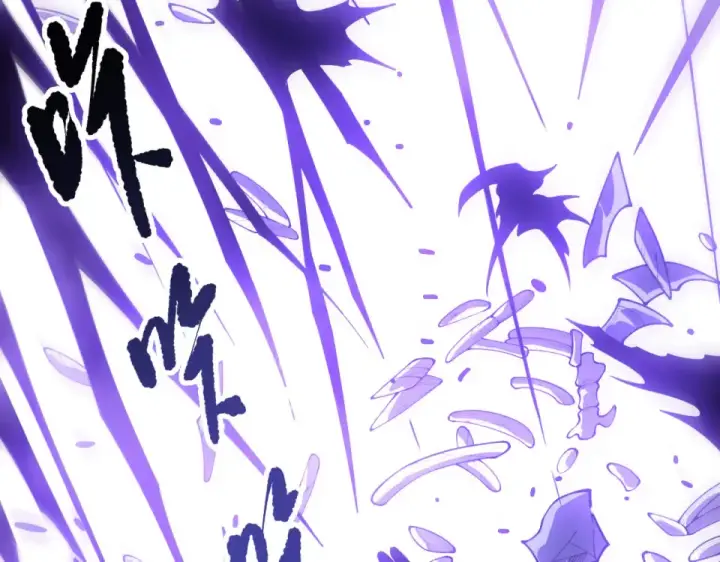 漫画《死灵法师！我即是天灾》第245话 人族的造神计划第6张图