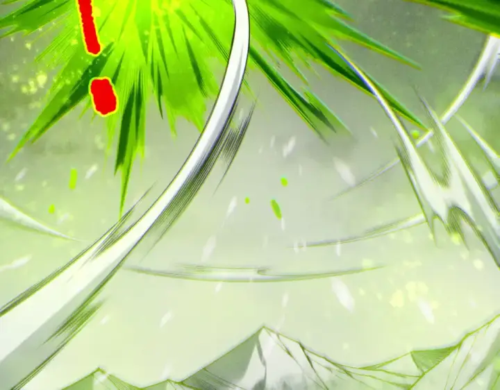 漫画《死灵法师！我即是天灾》第245话 人族的造神计划第68张图