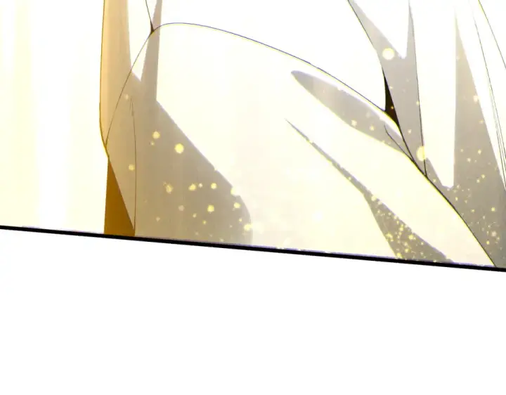 漫画《死灵法师！我即是天灾》第245话 人族的造神计划第78张图