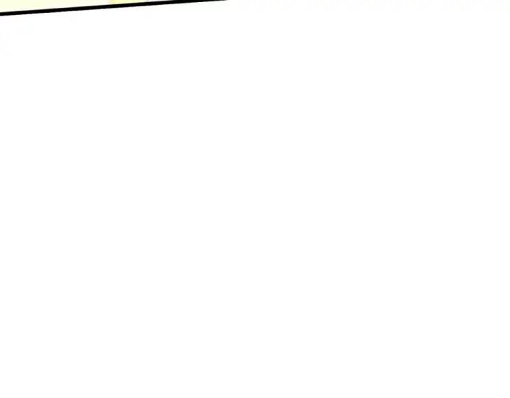 漫画《死灵法师！我即是天灾》第245话 人族的造神计划第81张图