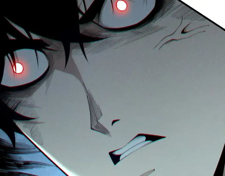 漫画《死灵法师！我即是天灾》第245话 人族的造神计划第89张图