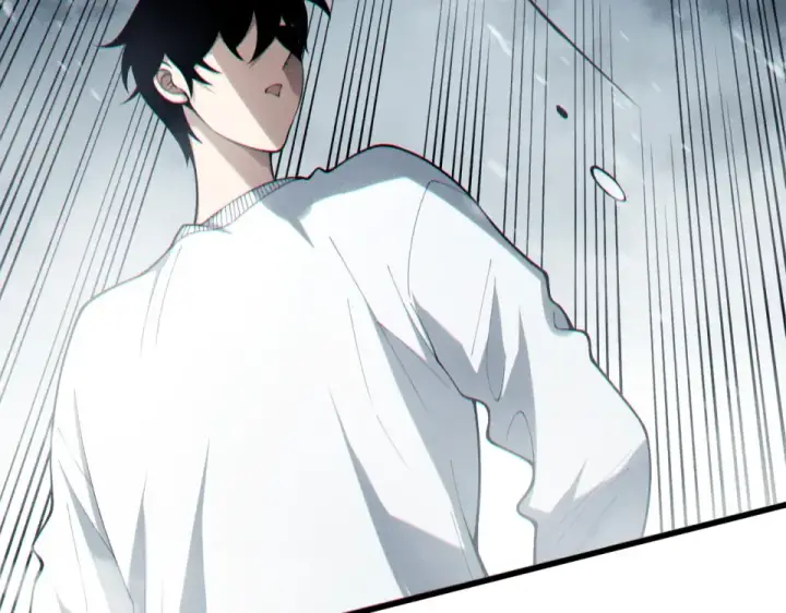 漫画《死灵法师！我即是天灾》第245话 人族的造神计划第93张图