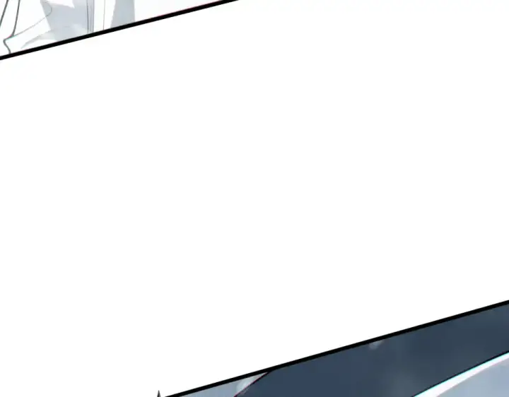 漫画《死灵法师！我即是天灾》第245话 人族的造神计划第94张图