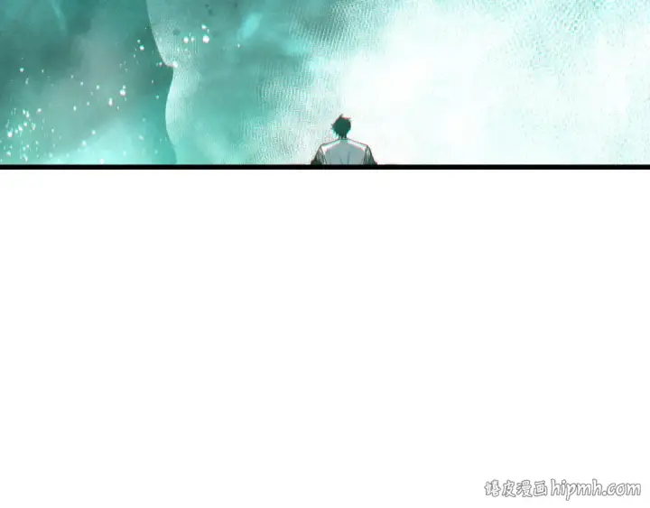 漫画《死灵法师！我即是天灾》第246话  觉醒全新技能！第104张图