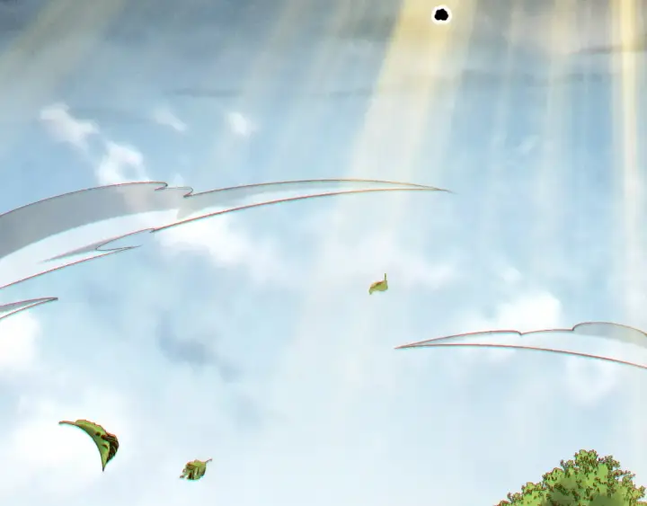 漫画《死灵法师！我即是天灾》第246话  觉醒全新技能！第106张图