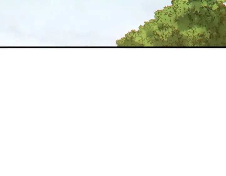 漫画《死灵法师！我即是天灾》第246话  觉醒全新技能！第107张图