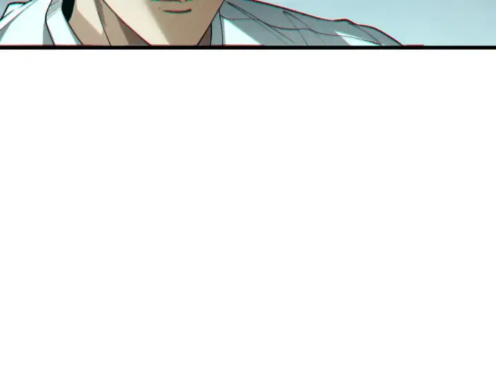 漫画《死灵法师！我即是天灾》第246话  觉醒全新技能！第109张图