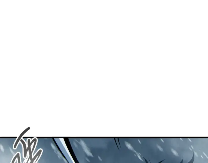 漫画《死灵法师！我即是天灾》第246话  觉醒全新技能！第117张图