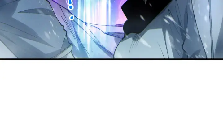 漫画《死灵法师！我即是天灾》第246话  觉醒全新技能！第126张图