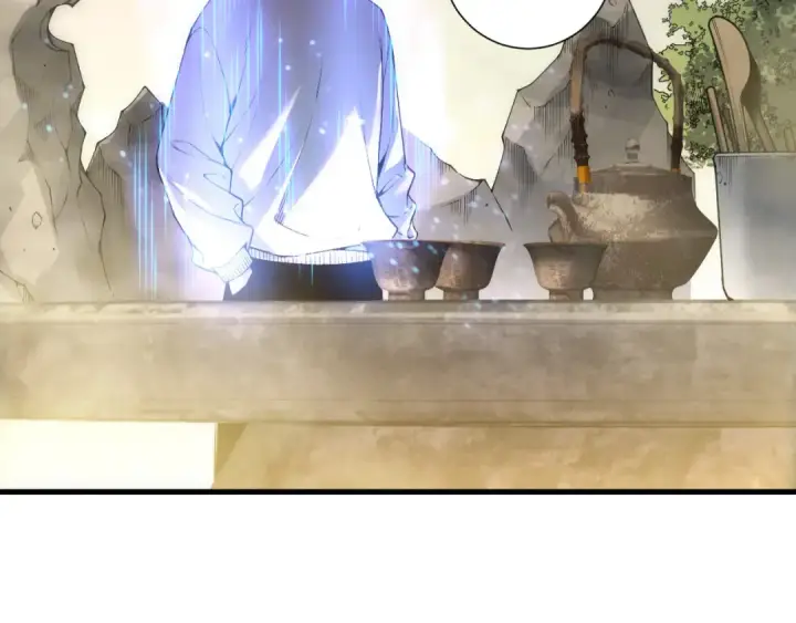 漫画《死灵法师！我即是天灾》第246话  觉醒全新技能！第13张图