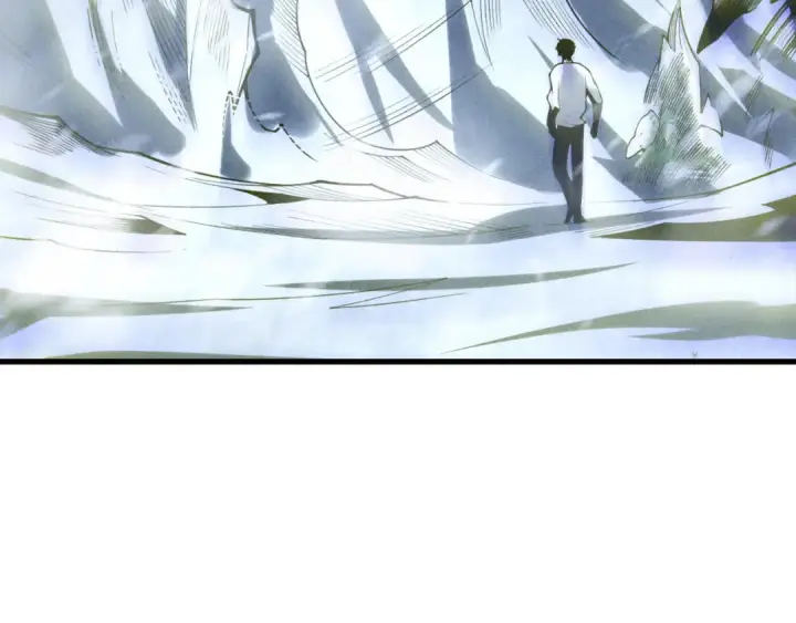 漫画《死灵法师！我即是天灾》第246话  觉醒全新技能！第135张图