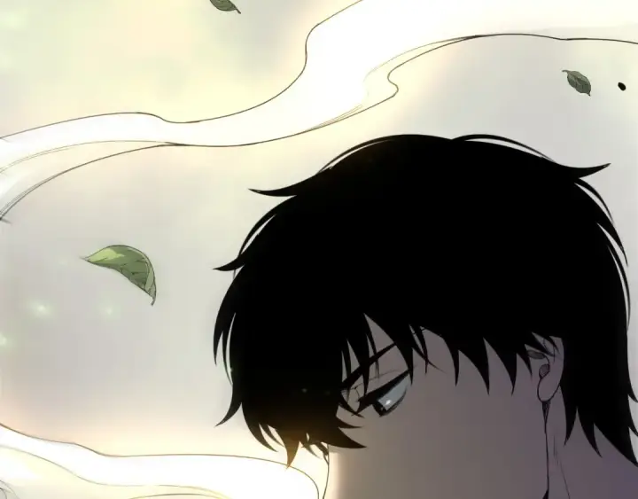 漫画《死灵法师！我即是天灾》第246话  觉醒全新技能！第17张图