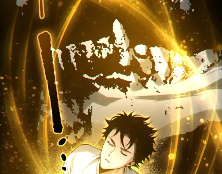 漫画《死灵法师！我即是天灾》第246话  觉醒全新技能！第38张图