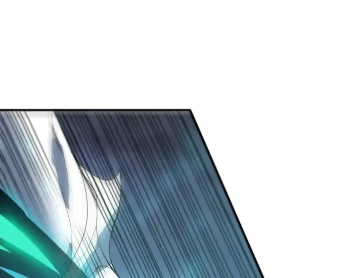 漫画《死灵法师！我即是天灾》第246话  觉醒全新技能！第60张图