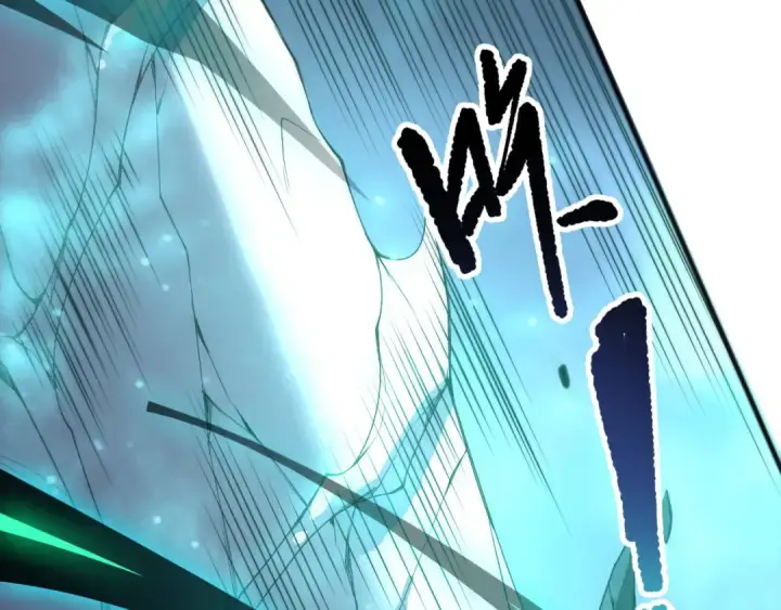 漫画《死灵法师！我即是天灾》第246话  觉醒全新技能！第61张图