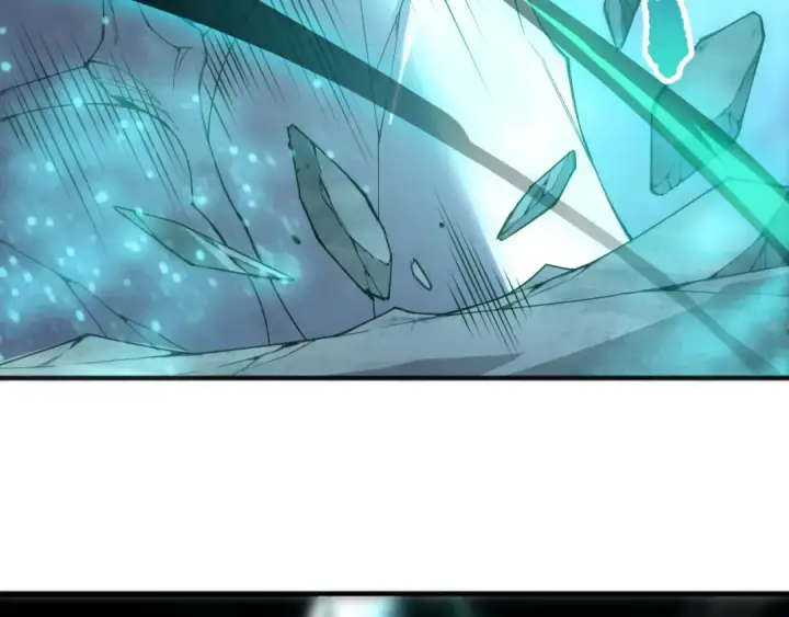 漫画《死灵法师！我即是天灾》第246话  觉醒全新技能！第62张图