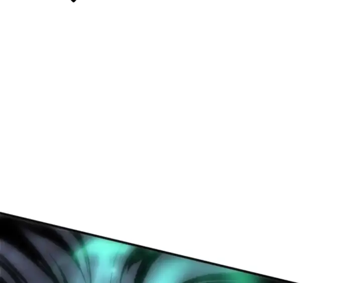 漫画《死灵法师！我即是天灾》第246话  觉醒全新技能！第74张图