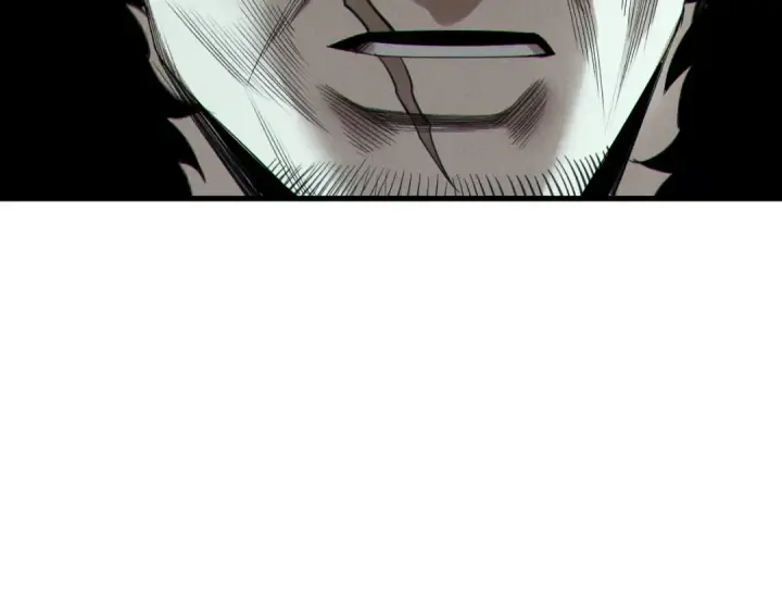 漫画《死灵法师！我即是天灾》第247话 无双骷髅王首战第105张图