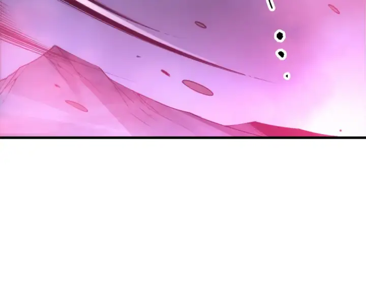 漫画《死灵法师！我即是天灾》第247话 无双骷髅王首战第113张图