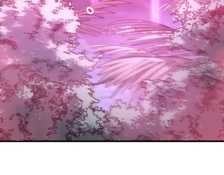 漫画《死灵法师！我即是天灾》第247话 无双骷髅王首战第117张图