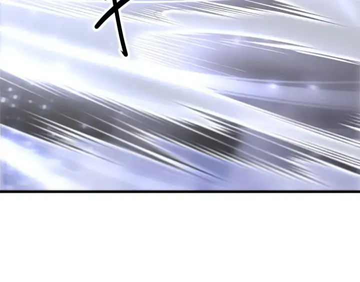 漫画《死灵法师！我即是天灾》第247话 无双骷髅王首战第119张图