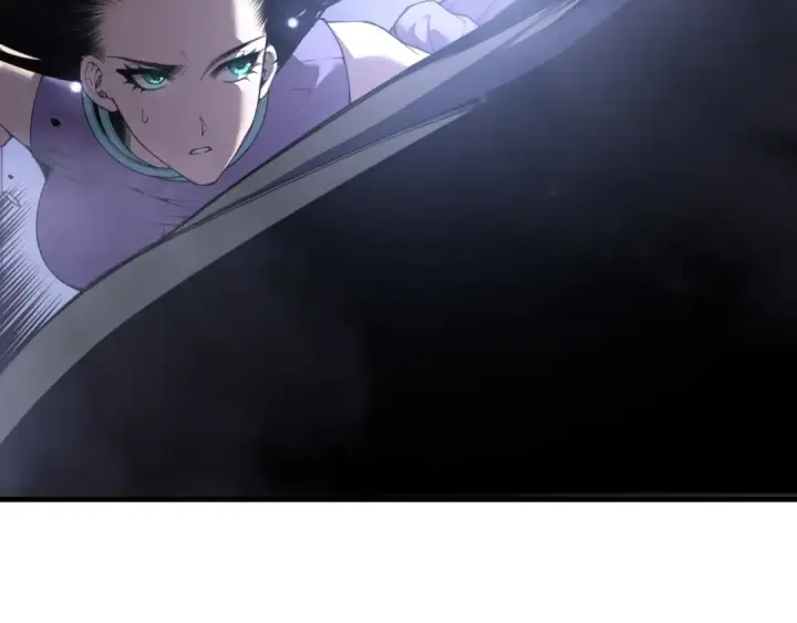 漫画《死灵法师！我即是天灾》第247话 无双骷髅王首战第121张图