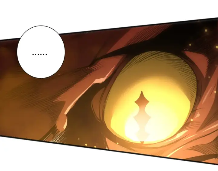 漫画《死灵法师！我即是天灾》第247话 无双骷髅王首战第150张图