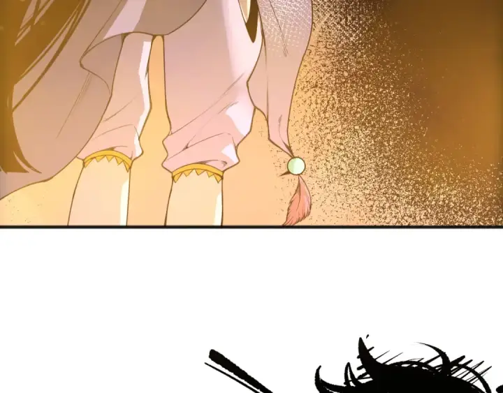 漫画《死灵法师！我即是天灾》第247话 无双骷髅王首战第154张图
