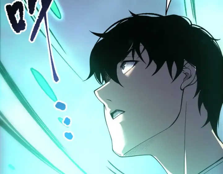 漫画《死灵法师！我即是天灾》第247话 无双骷髅王首战第18张图