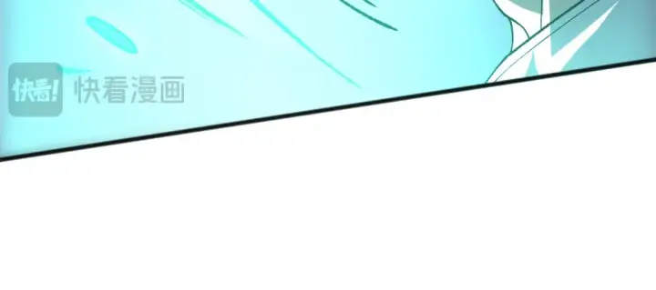 漫画《死灵法师！我即是天灾》第247话 无双骷髅王首战第19张图