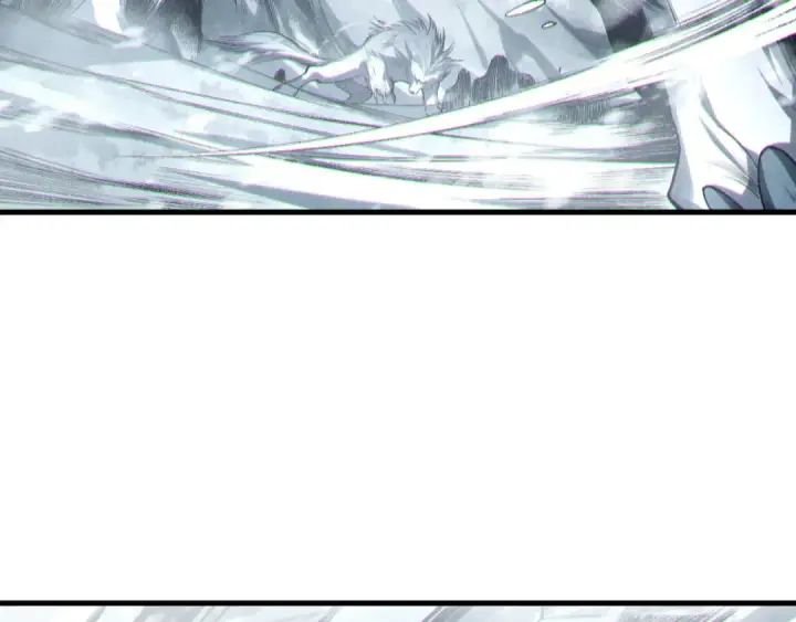 漫画《死灵法师！我即是天灾》第247话 无双骷髅王首战第21张图