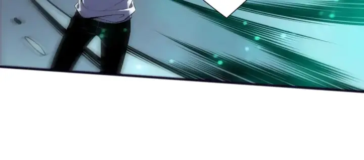 漫画《死灵法师！我即是天灾》第247话 无双骷髅王首战第47张图