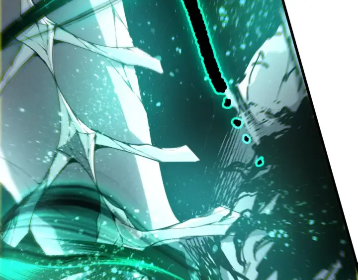 漫画《死灵法师！我即是天灾》第247话 无双骷髅王首战第68张图