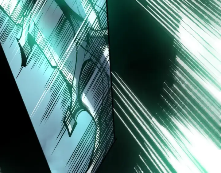 漫画《死灵法师！我即是天灾》第247话 无双骷髅王首战第7张图