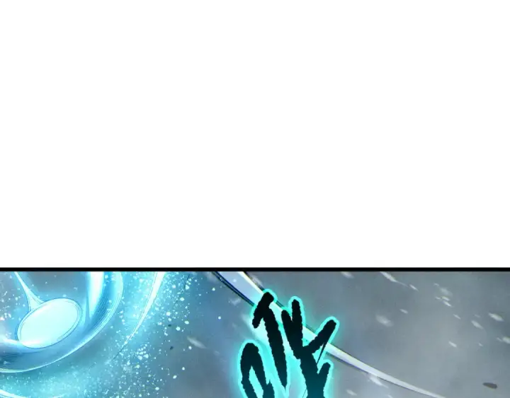 漫画《死灵法师！我即是天灾》第247话 无双骷髅王首战第78张图