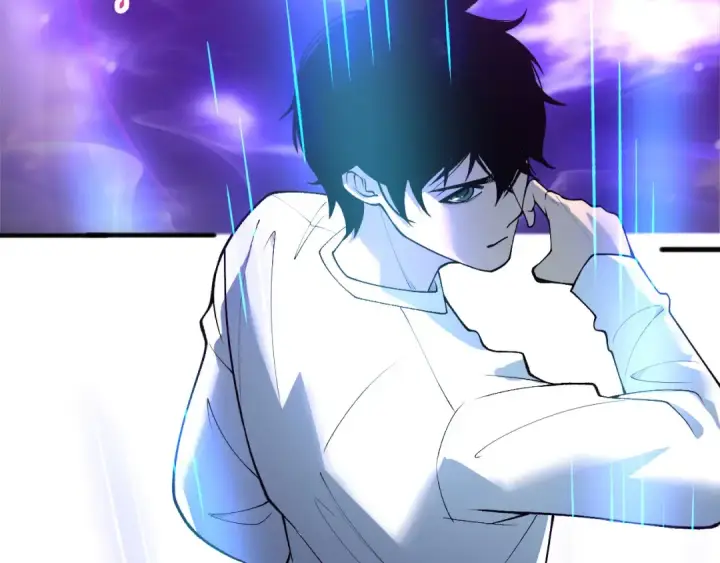 漫画《死灵法师！我即是天灾》第247话 无双骷髅王首战第85张图