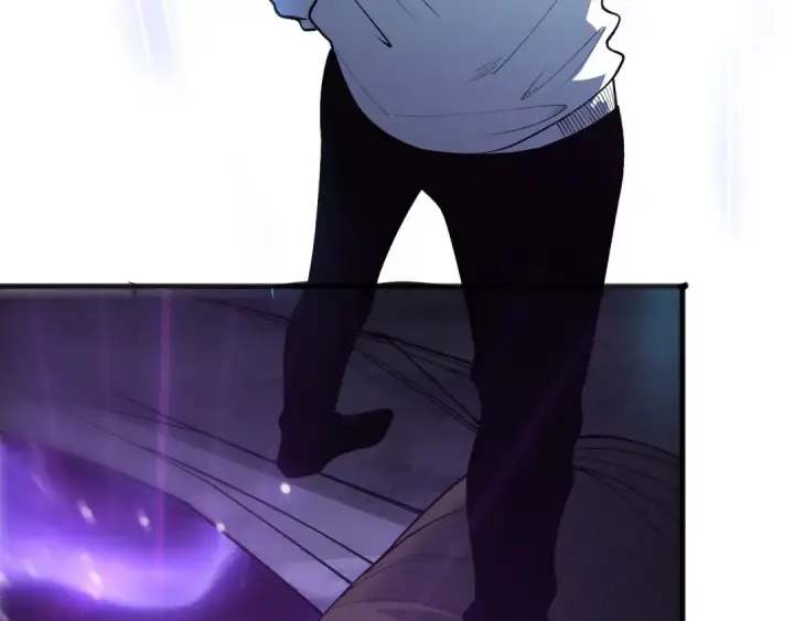 漫画《死灵法师！我即是天灾》第247话 无双骷髅王首战第86张图