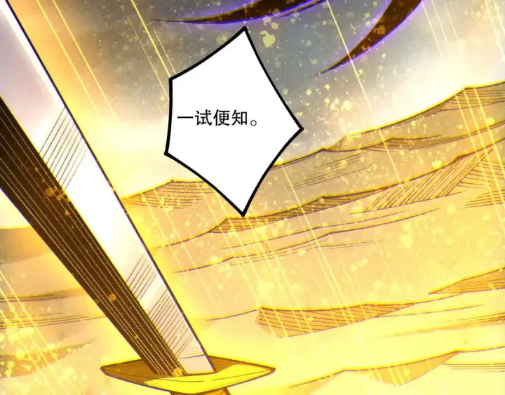 漫画《死灵法师！我即是天灾》第250话 又见姐姐！第101张图