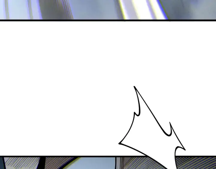 漫画《死灵法师！我即是天灾》第250话 又见姐姐！第108张图