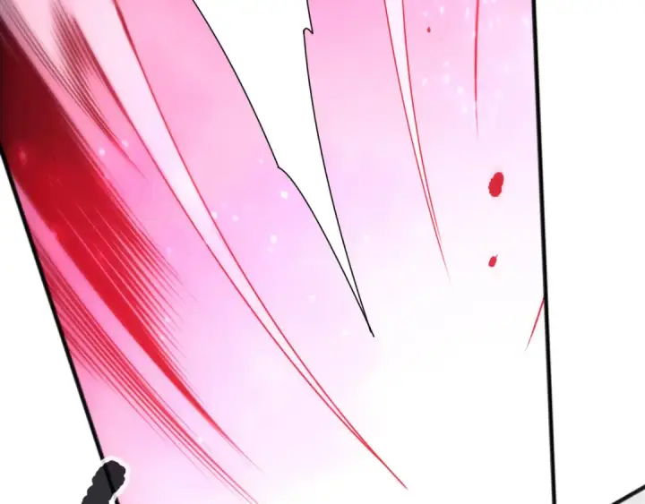 漫画《死灵法师！我即是天灾》第250话 又见姐姐！第126张图