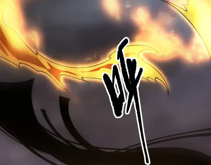 漫画《死灵法师！我即是天灾》第250话 又见姐姐！第13张图