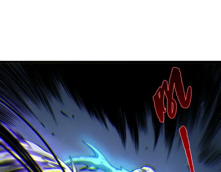 漫画《死灵法师！我即是天灾》第250话 又见姐姐！第132张图
