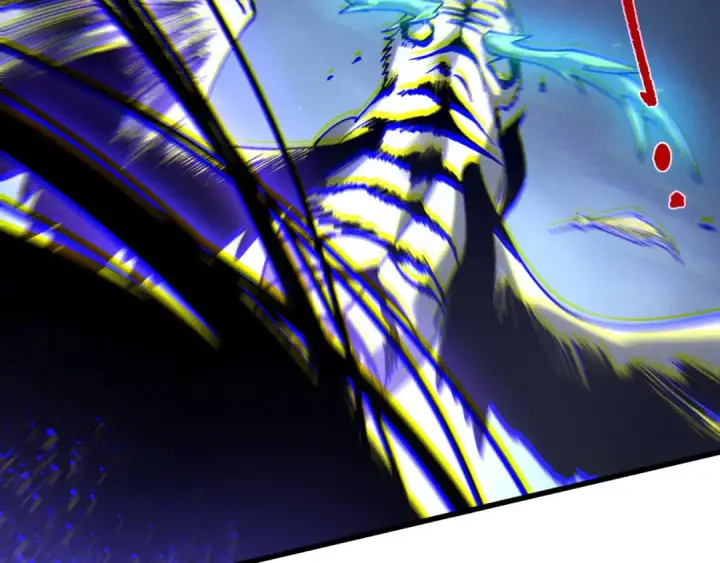漫画《死灵法师！我即是天灾》第250话 又见姐姐！第133张图
