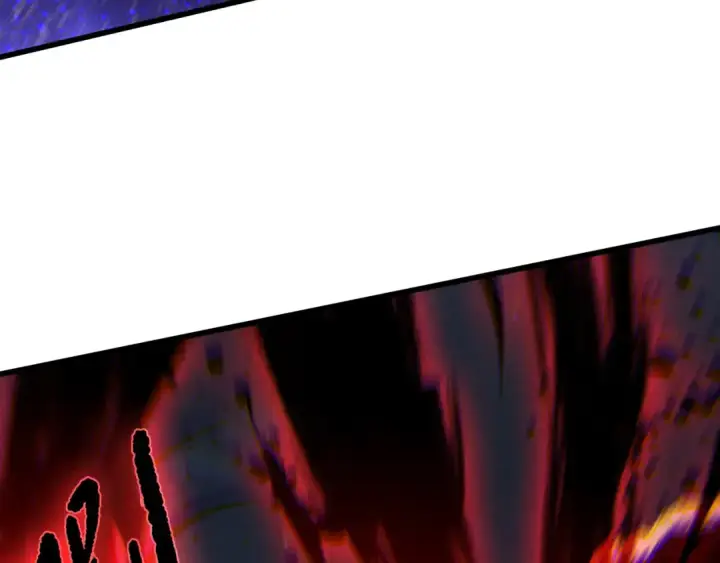 漫画《死灵法师！我即是天灾》第250话 又见姐姐！第134张图