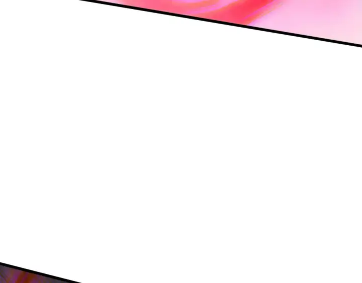 漫画《死灵法师！我即是天灾》第250话 又见姐姐！第137张图