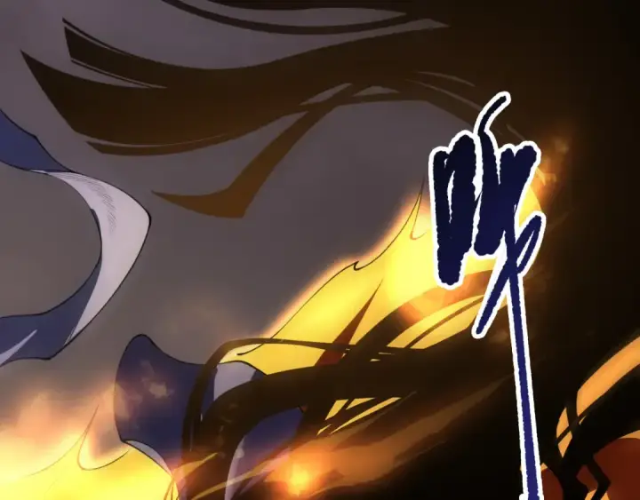 漫画《死灵法师！我即是天灾》第250话 又见姐姐！第14张图