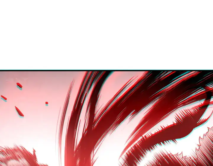 漫画《死灵法师！我即是天灾》第250话 又见姐姐！第147张图