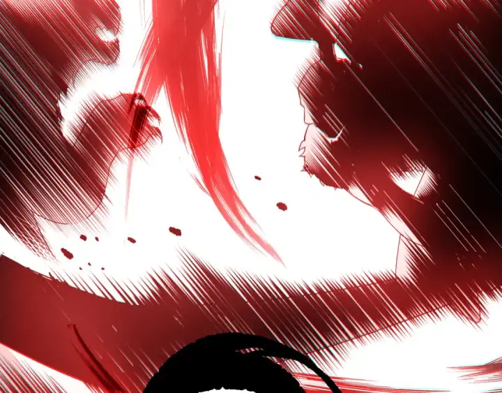漫画《死灵法师！我即是天灾》第250话 又见姐姐！第148张图