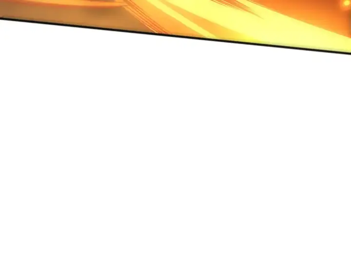 漫画《死灵法师！我即是天灾》第250话 又见姐姐！第35张图