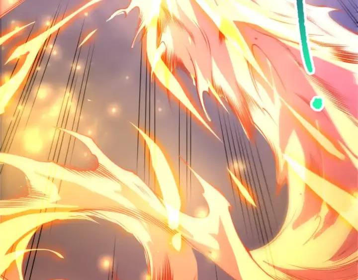 漫画《死灵法师！我即是天灾》第250话 又见姐姐！第38张图